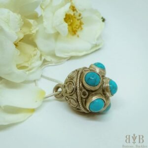 Пуговицы исторические